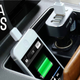 Image for article titled Today's Best Deals: Eneloops, Sound Bars, Flash Storage, Fallout 4